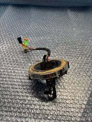 Запчасть шлейф-лента руля передняя левая MERCEDES S-CLASS 22/11/2010