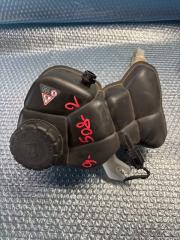 Бачок расширительный MERCEDES S-CLASS 22/11/2010