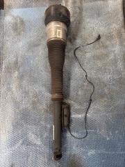 Запчасть стойка задняя левая MERCEDES S-CLASS 22/11/2010