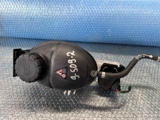 Бачок расширительный MERCEDES CLS-CLASS 13/02/2014