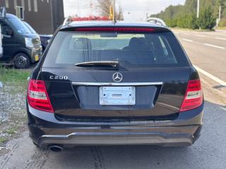 Дверь 5-я MERCEDES C-CLASS 09/03/2012 Б/У Дверь 5-я MERCEDES C-CLASS 09/03/2012