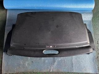 Обшивка багажника MERCEDES SLK-CLASS 05/11/2004