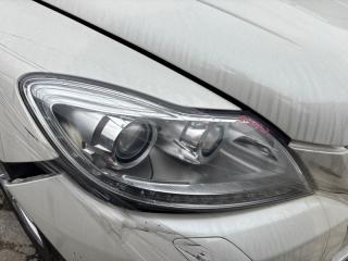 Фара MERCEDES CL-CLASS 18/04/2013