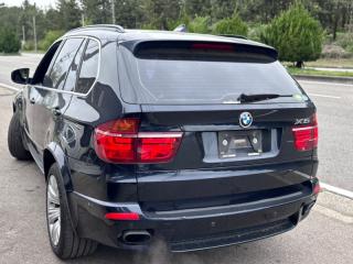 Дверь 5-я BMW X5 01/2012 Б/У Дверь 5-я BMW X5 01/2012