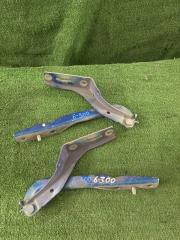 Запчасть петля капота PEUGEOT 307 2003