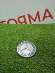 Значок эмблема MERCEDES CLK-CLASS 19/07/2002