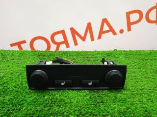 Кнопки на панели BMW X5 01/2012 Б/У Кнопки на панели BMW X5 01/2012
