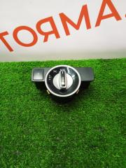 Переключатель света фар MERCEDES CLS-CLASS 13/02/2014