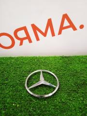 Значок эмблема MERCEDES CLK-CLASS 19/07/2002
