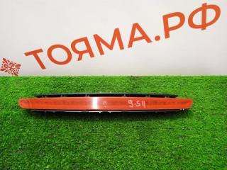 Фонарь багажника MERCEDES SLK-CLASS 05/11/2004
