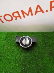 Переключатель света фар MERCEDES C-CLASS 09/03/2012