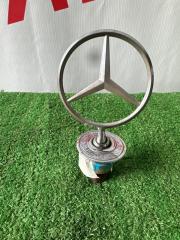 Значок эмблема MERCEDES E-CLASS 24/09/2004