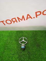 Значок эмблема MERCEDES E-CLASS 15/06/1998