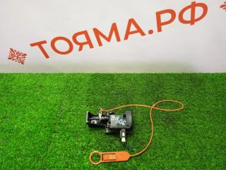 Замок лючка бензобака MERCEDES E-CLASS 10/02/2012