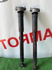 Амортизатор задний MERCEDES C-CLASS 09/03/2012 Б/У Амортизатор задний MERCEDES C-CLASS 09/03/2012