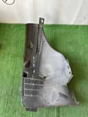 Подкрылок передний левый MERCEDES S-CLASS 07/10/2002 Б/У Подкрылок передний левый MERCEDES S-CLASS 07/10/2002