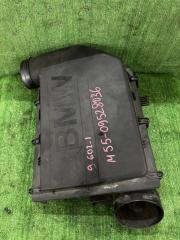 Корпус воздушного фильтра BMW X5 01/2012