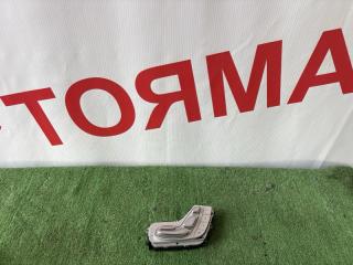 Блок управления сиденьем передний правый MERCEDES C-CLASS 30/09/2014