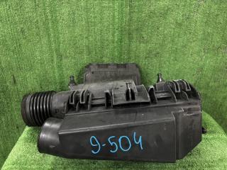 Корпус воздушного фильтра MERCEDES C-CLASS 20/07/2012