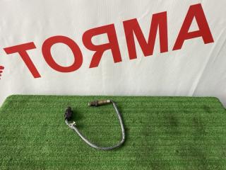 Лямбда-зонд MERCEDES SLK-CLASS 05/11/2004
