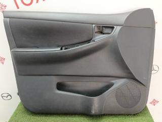 Обшивка дверей передняя левая TOYOTA COROLLA