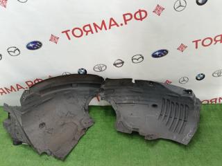 Фото запчасти подкрылок передний правый Mercedes E-CLASS 20/11/2012 Б/У запчасть Запчасть подкрылок передний правый Mercedes E-CLASS 20/11/2012