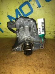 Блок valvematic TOYOTA COROLLA AXIO