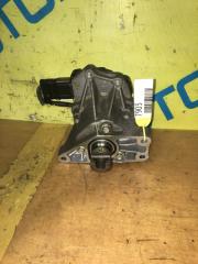 Блок valvematic TOYOTA COROLLA AXIO