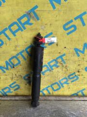Амортизатор передний ELF NHR69 4JG2