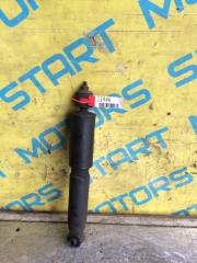 Амортизатор передний ELF NHR69 4JG2