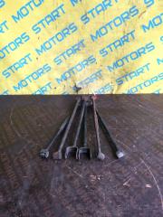 Запчасть тяга поперечная TOYOTA SPRINTER
