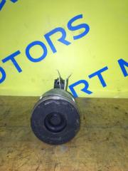 Поршень TOYOTA LAND CRUISER 100