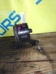 Подушка двигателя CEFIRO A32 VQ20