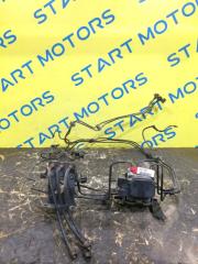 Запчасть блок abs TOYOTA TOYOACE