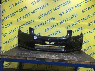 Запчасть бампер передний TOYOTA TOYOTA COROLLA AXIO TOYOTA COROLLA FIELDER