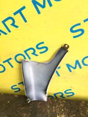 Щечка передняя правая BONGO SKF2L RF-TE
