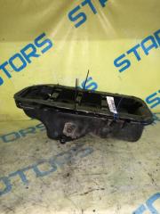 Поддон BONGO SK22 R2