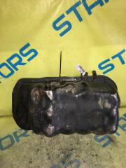 Поддон MAZDA BONGO SK22 R2