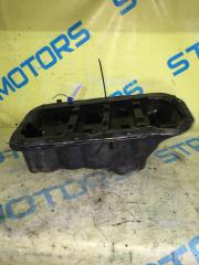 Поддон BONGO SK22 R2