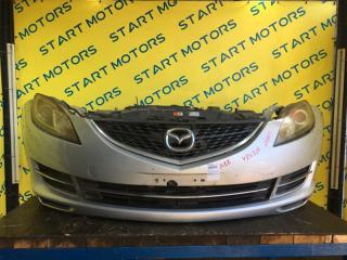 Ноускат MAZDA ATENZA