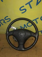 Руль TOYOTA IPSUM