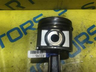 Поршень NISSAN DIESEL