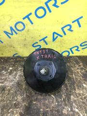 Главный тормозной цилиндр X-TRAIL NT31 MR20