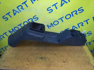 Консоль между сидений NISSAN DIESEL