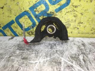Подушка двигателя передняя правая HONDA CIVIC