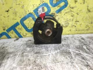 Подушка двигателя задняя TOYOTA RAV4