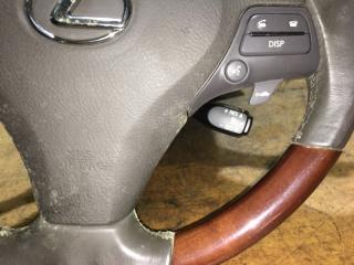 Рулевая колонка GS300 GRS190 2GR