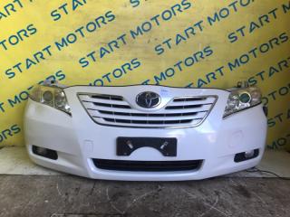 Запчасть ноускат TOYOTA CAMRY 2007