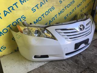 Ноускат CAMRY 2007 ACV40 2AZ