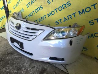 Ноускат CAMRY 2007 ACV40 2AZ